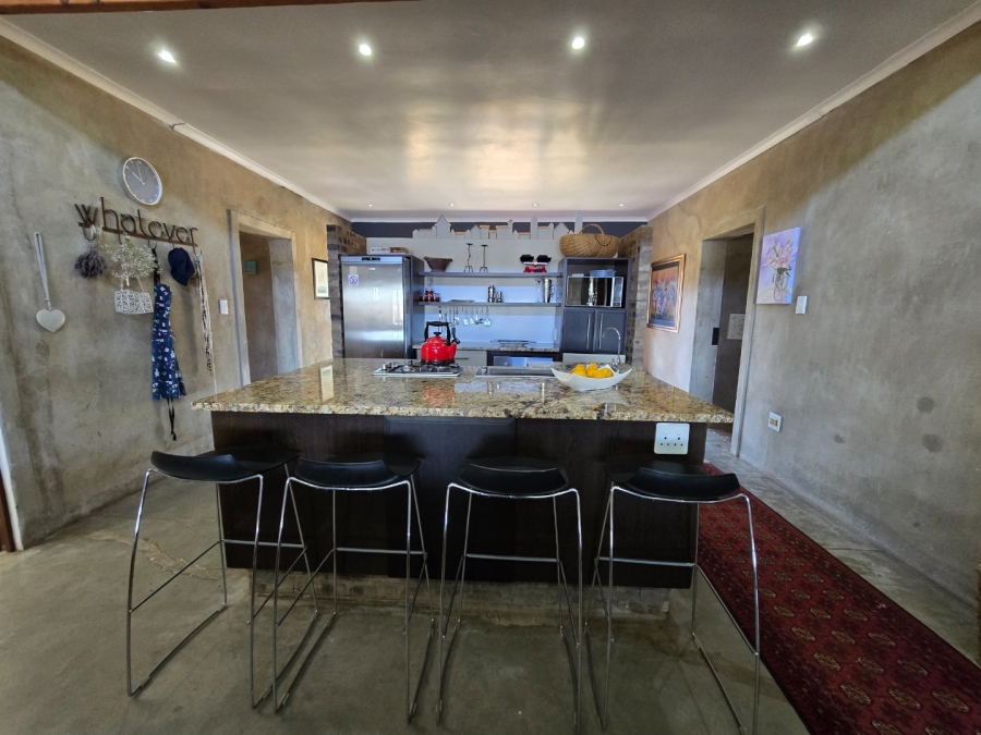 4 Bedroom Property for Sale in Viljoenskroon Rural Free State